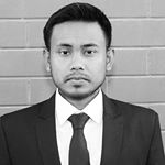 Profile Picture of uttam adhikary (@uttamdhikry) on Instagram