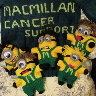 Profile Picture of Brian Herman (@BrianHerman17) on Twitter