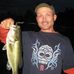 Profile Picture of Ed Drouse (@ed.drouse) on Facebook