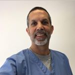Profile Picture of Scott Rozell (@the_gluten_practitioner) on Instagram