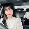 Profile Picture of Kim Quế (@kimque251084) on Tiktok