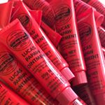 Profile Picture of Lucas’ Papaw @ P399 (@findsandbliss.ph) on Instagram