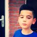 Profile Picture of Alexander Kersten (@alexander.kersten.980) on Facebook