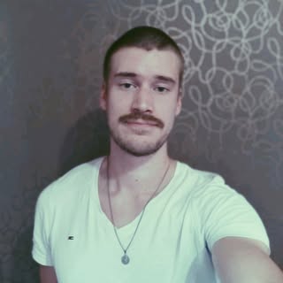 Profile Picture of Joel Mattila (@joelmattila_) on Instagram