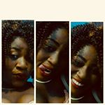 Profile Picture of Alex Dontoh (@dontoh.alex) on Instagram