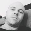 Profile Picture of Ted Ingledue (@@tedingledue) on Tiktok