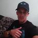 Profile Picture of Daniel Sandler (@daniel.sandler.948) on Facebook