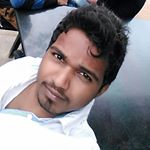 Chindam Anjan Kuruma - Instagram Profile Picture of Chindam Anjan Kuruma (@anjankumar.ch) on Instagram