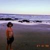 Profile Picture of Jason Bowles (@@jasonbowles2) on Tiktok