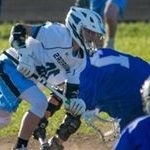 Profile Picture of Nathan Easter (@laxnate22) on Instagram