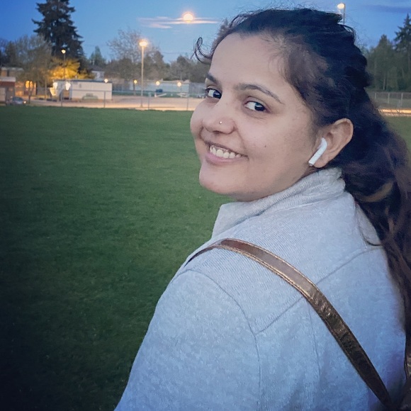 Profile Picture of Kamaljit Virk (@kamaljitvirk) on Poshmark