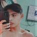 Profile Picture of Jared Diaz (@jared.diazmartinez.18) on Facebook