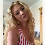 Profile Picture of Chloe Stephenson (@ck_stephenson) on Instagram