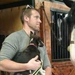 Profile Picture of Jerry Stretch (@cowboystretch10) on Instagram