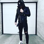 Profile Picture of D i N o  R o B e R t S o N (@dinorobertson) on Instagram