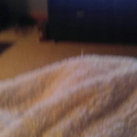 Profile Picture of David Paul (@davidpaul18) on Poshmark