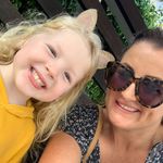 Profile Picture of Megan Simms (@megs_simms) on Instagram