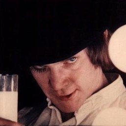 Profile Picture of Chris Montroy (@droog999) on Myspace
