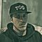 Profile Picture of Kenny Newhook (@kenny.newhook) on Facebook