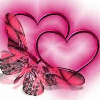 Profile Picture of Clarivel Alvear (@ClaribelPaz) on Twitter