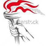 Profile Picture of chad proctor (@torchnova) on Instagram