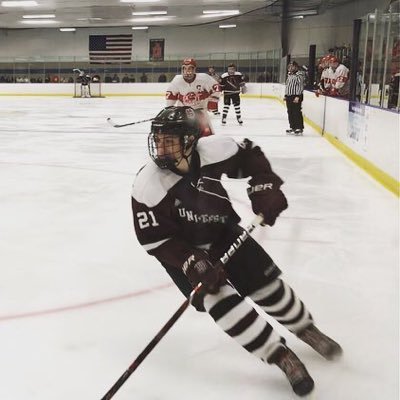 Profile Picture of Mark Berglund (@zwecketti24) on Twitter