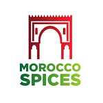 Profile Picture of Morocco Spice (@azdine.el.azzaoui) on Flickr