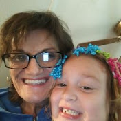 Profile Picture of Beverly Smith (@beverlysmith6884) on Youtube