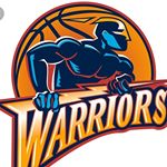 Profile Picture of Nathan Macias (@nmacias.408) on Instagram