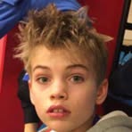 Profile Picture of William Bræstrup Eriksen (@william.eriksen.127) on Facebook