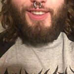 Profile Picture of Joseph Wickham (@joseph.w.wickham) on Instagram