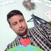 Profile Picture of Animesh Kumar (@Animesh-Kumar) on Facebook