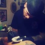 Profile Picture of Travis DeShong (@travisdeshong) on Instagram