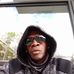 Profile Picture of Michael Ziglar (@michael.ziglar.3) on Facebook