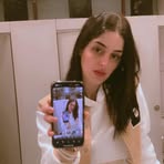 Profile Picture of Anastacia Eugene (@Anastacia-Eugene) on Facebook