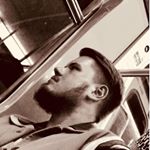 Profile Picture of Michael Höring (@michael_ho123) on Instagram