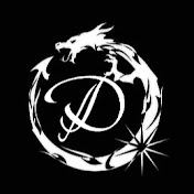 Profile Picture of Victor Hara (@victorhara4715) on Youtube