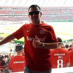 Profile Picture of Daniel Schwalbert (@schwalbertdaniel) on Instagram