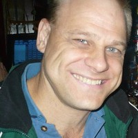 Profile Picture of Craig Hodge (@craig-hodge-1) on Quora