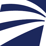 Profile Picture of Andrew Sniezek (@andrewsniezek4245) on Youtube