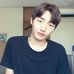 Profile Picture of Keith Yoon (@keith.yoon.583) on Facebook