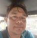 Profile Picture of Joneng Lucido (@joneng.lucido.7) on Facebook