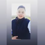 Profile Picture of WAEL 3BBADI🤪 (@w.t.abbadi) on Instagram