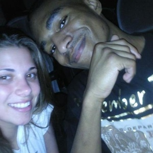 Profile Picture of Aaron Lipsey (@adl_09) on Myspace