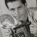 Profile Picture of Keoni Ahlo (@keoni ahlo) on Flickr