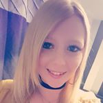 Profile Picture of Laura Askew (@laura.askew.3348) on Instagram