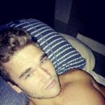 Profile Picture of Andrew Brittnell (@andrewbrittnell) on Instagram