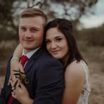 Profile Picture of Rene Visser (@rene.visser.5245) on Facebook