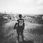 Profile Picture of Aaron Bayonas (@mrchunnn) on Instagram