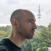 Profile Picture of Ryan Myer (@ryanmyer) on Youtube